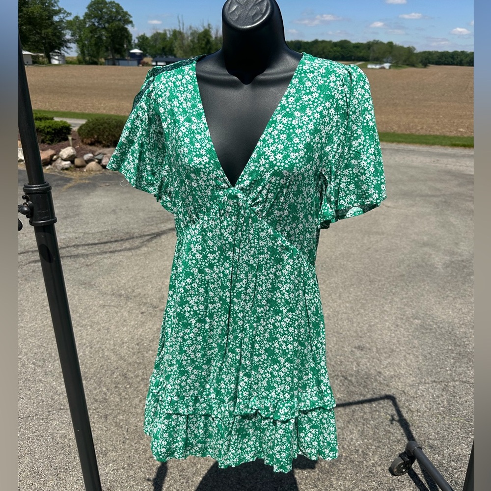 NWT - Boutique Inventory